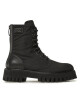Casadei Туристически oбувки 2R386V040NC20579000 Black - Mera.bg