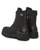Casadei Туристически oбувки 2R386V040NC20579000 Black - Mera.bg