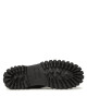 Casadei Туристически oбувки 2R386V040NC20579000 Black - Mera.bg