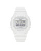 Casio Часовник - Mera.bg