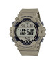 Casio Часовник AE-1500WH-5AVEF Зелен - Mera.bg