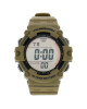 Casio Часовник AE-1500WH-5AVEF Зелен - Mera.bg