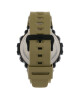 Casio Часовник AE-1500WH-5AVEF Зелен - Mera.bg