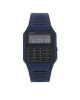 Casio Часовник - Mera.bg