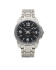Casio Часовник MTP-1314D-1AVEF Сребрист - Mera.bg
