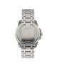Casio Часовник MTP-1314D-1AVEF Сребрист - Mera.bg