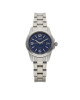 Casio Часовник LTP-1259PD-2AEG Silver - Mera.bg