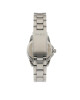 Casio Часовник LTP-1259PD-2AEG Silver - Mera.bg