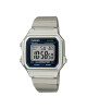 Casio Часовник - Mera.bg