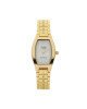 Casio Часовник - Mera.bg