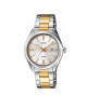 Casio Часовник LTP-1302PSG-7AVEG Сребрист - Mera.bg