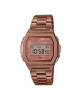 Casio Часовник - Mera.bg