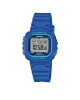Casio Часовник - Mera.bg