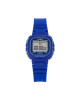 Casio Часовник - Mera.bg