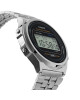 Casio Часовник A171WE-1AEF Сребрист - Mera.bg