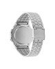 Casio Часовник A171WE-1AEF Сребрист - Mera.bg