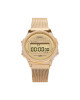 Casio Часовник A171WEMG-9AEF Златист - Mera.bg