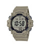 Casio Часовник AE-1500WH-5AVEF Зелен - Mera.bg