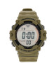 Casio Часовник AE-1500WH-5AVEF Зелен - Mera.bg