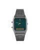 Casio Часовник AQ-230EGG-3AEF Сив - Mera.bg