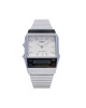 Casio Часовник AQ-800E-7AEF Сребрист - Mera.bg