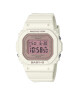 Casio Часовник BGD-565SC-4ER Rose Gold - Mera.bg