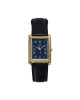 Casio Часовник Classic LTP-B165GL-2BVEF Черен - Mera.bg