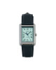Casio Часовник Classic LTP-B165L-2BVEF Сив - Mera.bg