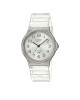 Casio Часовник Classic MQ-24S-7BEF Бял - Mera.bg