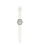 Casio Часовник Classic MQ-24S-7BEF Бял - Mera.bg