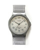 Casio Часовник Classic MQ-24S-8BEF Сив - Mera.bg