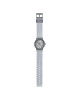 Casio Часовник Classic MQ-24S-8BEF Сив - Mera.bg