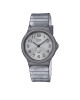 Casio Часовник Classic MQ-24S-8BEF Сив - Mera.bg