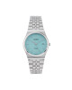Casio Часовник Classic MTP-B145D-2A1VEF Сребрист - Mera.bg