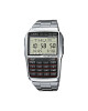 Casio Часовник DBC-32D-1AES Сребрист - Mera.bg