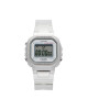 Casio Часовник Digital LA-20WHS-7AEF White - Mera.bg