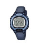 Casio Часовник Digital LW-203-2AVEF Navy - Mera.bg