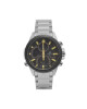 Casio Часовник Edifice ECB-30DB-1A9EF Сребрист - Mera.bg