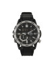 Casio Часовник Edifice ECB-40P-1AEF Черен - Mera.bg