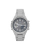 Casio Часовник Edifice ECB-S10D-8AEF Сребрист - Mera.bg