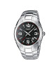 Casio Часовник Edifice EF-125D-1AVEG Сребрист - Mera.bg