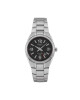 Casio Часовник Edifice EF-125D-1AVEG Сребрист - Mera.bg