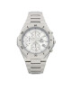 Casio Часовник Edifice EFB-680D-7AVUEF Silver/Silver - Mera.bg