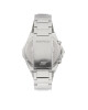 Casio Часовник Edifice EFB-680D-7AVUEF Silver/Silver - Mera.bg