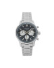 Casio Часовник Edifice EFR-575D-1AEF Сребрист - Mera.bg