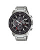 Casio Часовник Edifice EFS-S540DB-1AUEF Сребрист - Mera.bg