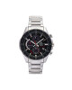 Casio Часовник Edifice EFS-S540DB-1AUEF Сребрист - Mera.bg