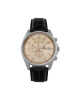 Casio Часовник Edifice EFV-610EL-5AUEF Сребрист - Mera.bg