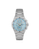 Casio Часовник Edifice EFV-640D-2BVUEF Сребрист - Mera.bg