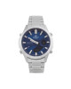 Casio Часовник Edifice EFV-C120D-2AEF Сребрист - Mera.bg